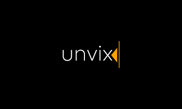 Unvix.com